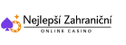 Logo zahranicnionlinecasinoceske.casamia.cz